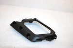 14 Can-am Outlander Max 400 Efi Oem Left Headlight Support 705002825 AB6. Fixed Price $14.99.