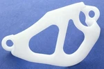 Honda Guard *tnatural* 43340-KZ3-B00ZA Oem New. Fixed Price $21.13.