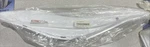 Yamaha Genuine Cover, Side 1TD-F1721-00-00. Fixed Price $89.87.