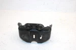 2003 Honda Trx 250 Exa Sporttrax Oem Headlight Cover 61301-HN6-000 AH10. Fixed Price $19.99.