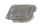 Honda Pioneer 500 17 Side Body Cover Left 83650-HL5-A00ZA 48511. Fixed Price $16.97.