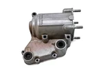 03 Kawasaki Bayou 2X4 Bevel Gear Case Housing KLF250. Fixed Price $22.49.