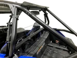 Spike Powersports Rear Windshields Clear 78-4700A-R. Fixed Price $194.70.