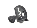 Forward Reverse Shifter 2012 Can-am Commander 1000 4X4 Efi 3354. Fixed Price $84.69.