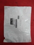 New Polaris 7518923 Scr Flghd M5X16 06000086. Fixed Price $8.25.