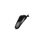 Cycra Powerflow Rear Fender Black 1CYC-1513-12. Fixed Price $33.11.