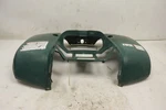 Polaris Xplorer 400L 4X4 98 Rear Fender (green) 5432663-195 39724. Fixed Price $109.98.