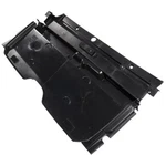 Polaris Oem 2015-16 Etx Ranger 570 Lower Right Rear Closeoff Panel Kit 2206621. Fixed Price $164.99.