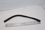 Nos Oem Genuine Yamaha Side Cover Molding 4WV-2171L-00-00. Fixed Price $5.99.