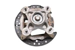 08 Can-am DS450 Spindle Wheel Hub Knuckle Front Right. Fixed Price $59.99.
