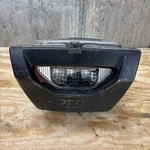 2008 Honda Foreman Rubicon 500 Rear Storage Compartment Tool Box 80210-HN2-000. Fixed Price $39.99.