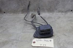 2002 Bombardier Quest 500 Oem Main Engine Wiring Harness Fuse Box Panel See Pics. Fixed Price $44.95.