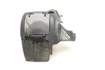 Arctic Cat Tbx 400 05 Storage Box Right 1506-513 #1 38909. Fixed Price $109.99.