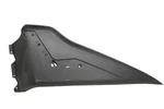 19 Polaris Slingshot Slr Front Left Vented Rocker Panel Cover. Fixed Price $169.99.