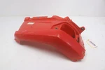 Honda Rubicon 500 Fa 18 Fender Left Front (red) 61200-HR4-L20ZA 52476. Fixed Price $39.94.