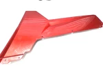 Nos Polaris Atv Rzr 800 2009-2013 Fender, Rear, Left, Sunset Red 5437472-520. Fixed Price $295.80.