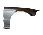 Sherman Parts 0054A-31-2 Front Fender. Fixed Price $187.37.