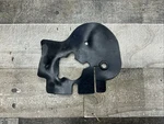 Polaris 0450038 Oem Rubber Engine Deflector Scramblr Predator Sportsman 50/90. Fixed Price $9.29.