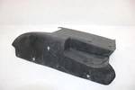 02 Arctic Cat 375 4X4 Automatic Oem Lower Front Right Fender 0406-140 AA23. Fixed Price $45.57.