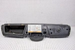 2009 Yamaha Rhino 450 Panel, Front 5UG-F3391-03-00. Fixed Price $66.73.