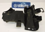 2006 Yamaha Raptor Oem Gas Tank Heat Shield 1S3-2414H-00-00. Fixed Price $34.99.