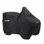 Can Am Atv Outlander 450 570 Max Storage Cover 715002025. Fixed Price $273.99.