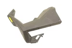 Polaris Rzr Pro Xp Sport 23 Fender Flare Right Front 5455176-070 54257. Fixed Price $84.99.