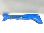 20-24 Kawasaki Krx Krf Teryx 1000 Rear Right Fender Cover Panel 35023-0454. Fixed Price $181.05.