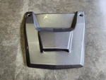 Polaris Rzr 900 Xp/s 1000 14-17 Black Carbon Fiber Look Scooped Hood Plastic. Fixed Price $95.99.