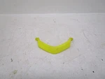 Suzuki Ltz 400 Headlight Molding 35143-07G00-YU1 2003-2008. Fixed Price $45.00.
