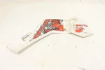 Polaris Outlaw 450S 08 Side Body Cover Right 5436140-133 41753. Fixed Price $74.99.