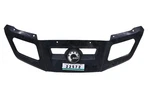 06 Can-am Rally 175 Front Bumper Cover Bombardier. Fixed Price $39.95.