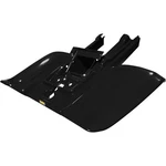 Maier Rear Fender - Black Yfm 350 X Warrior. Fixed Price $395.95.