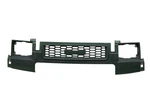19 Kawasaki Mule 4010 4X4 Front Grille Cover KAF620MKF. Fixed Price $99.99.