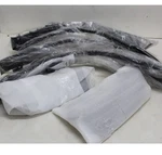 *new* Oem Polaris - Sportsman Xp Fender Flares Part# 2878687. Fixed Price $179.00.