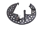 08 Can-am DS450 Front Right Rotor Cover. Fixed Price $14.95.