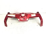 Front Fenders Plastic 2013 Polaris Rzr 800 Efi 3122 X. Fixed Price $169.44.