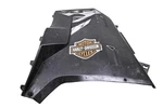 09 Polaris Sportsman 850 4X4 Left Side Panel Shroud Cover. Fixed Price $59.99.