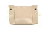 Honda Pioneer 700 24 Hood (tan) 61300-HL3-A00ZM 53901. Fixed Price $39.99.