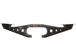 Can-am Outlander 1000 Max Xt 15 Footrest Support 705202947 53902. Fixed Price $38.99.