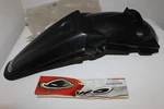 Ufo Plastics KA02767001 Rear Fender Black 11-6246 12-174-33 Replacement. Fixed Price $35.00.
