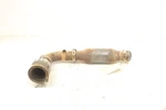 Can-am Maverick X3 Turbo Ds 23 Exhaust Pipe 707603425 48473. Fixed Price $289.99.