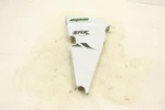 Kawasaki Teryx 800 Le 15 Floor Side Cover Right (white) 14092-0805-31Y 51470. Fixed Price $69.99.