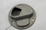 Oil Strainer 16520-09301 1998 Suzuki Katana GSX600. Fixed Price $12.00.