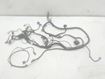 21 Can Am Maverick Trail 1000 Main Wire Wiring Harness Loom 710-006-747. Fixed Price $300.41.