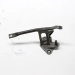 01-05 Yamaha Raptor 660R Front Fender Right Stay Bracket 5LP-21514-00-00. Fixed Price $15.99.