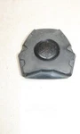 2014 Yamaha Viking 700 Eps Steering Wheel Cap. Fixed Price $7.55.