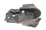 08 Honda TRX250EX Gas Tank Heat Shield Guard. Fixed Price $49.99.