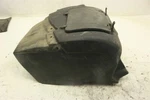 Arctic Cat 700 Tbx Fender Storage Left Rear 5506-199 21492. Fixed Price $95.99.