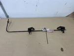 2004 Yamaha Rhino 660 4X4 Bed Latch & Bolts 5UG-K7180-00-00 B695. Fixed Price $38.99.